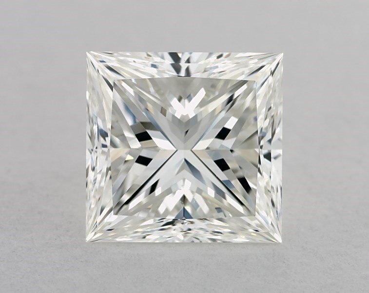 SGM Image
