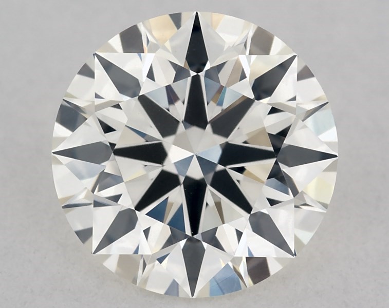 SGM Image