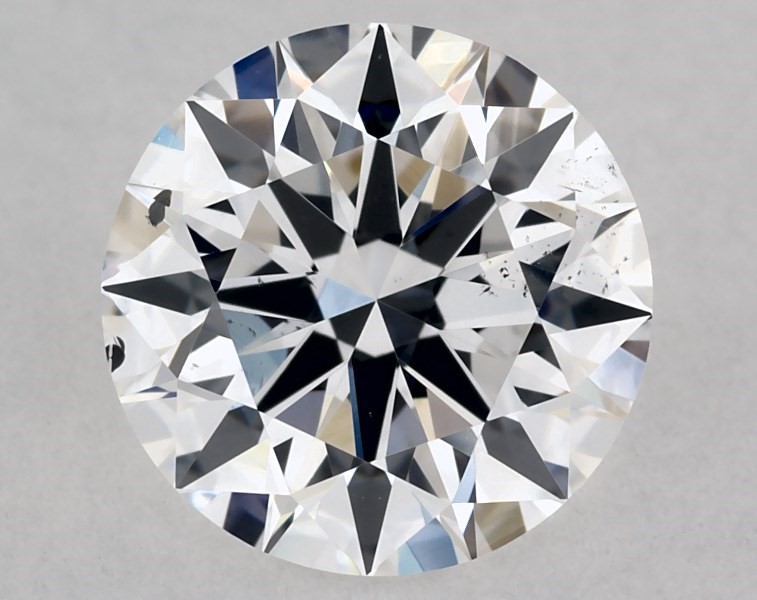 SGM Image