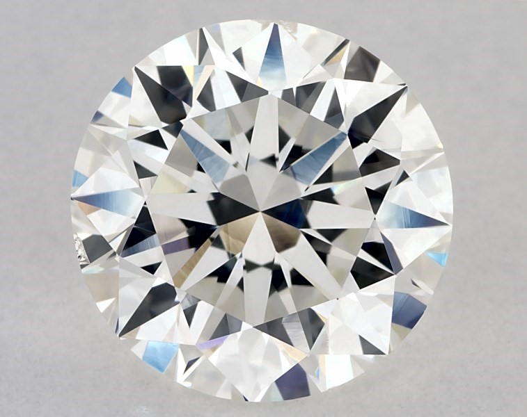 SGM Image