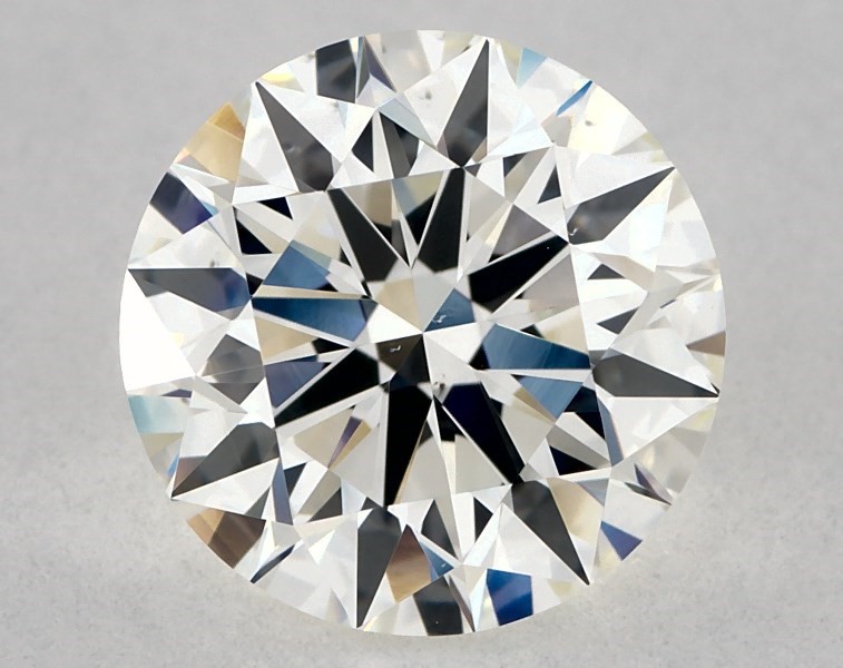 SGM Image