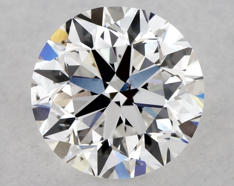 SGM Image