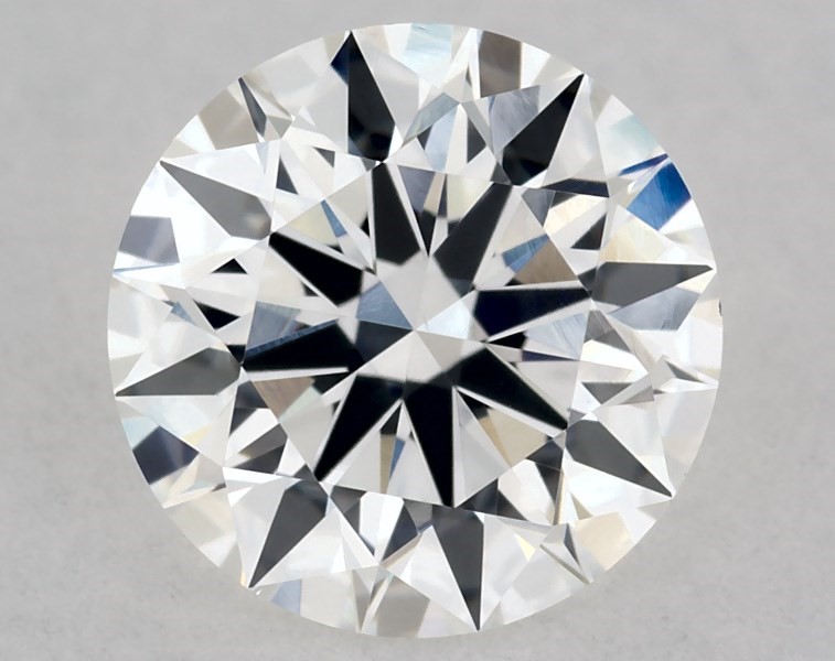 SGM Image