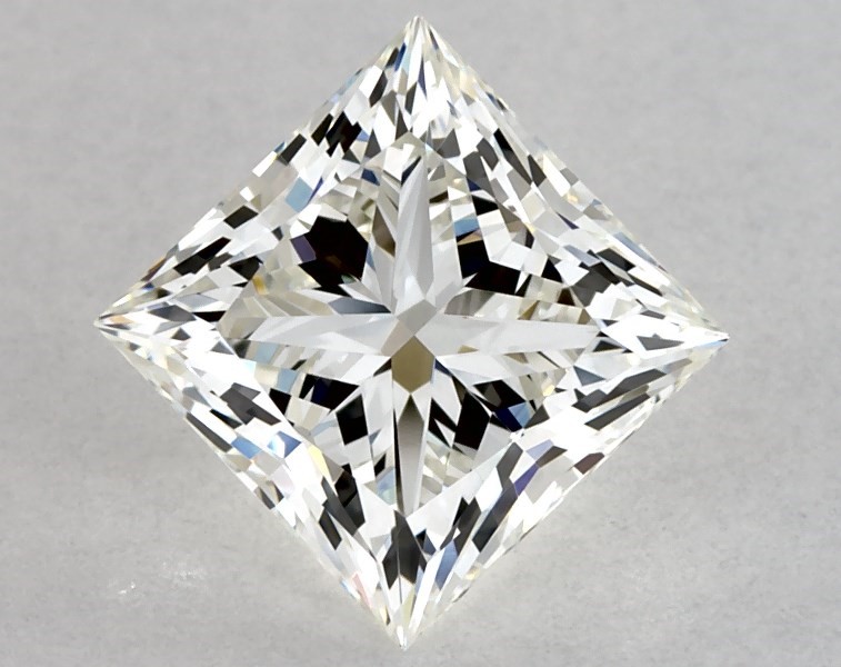 SGM Image