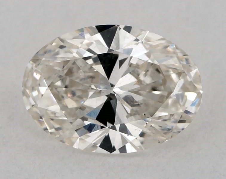 SGM Image