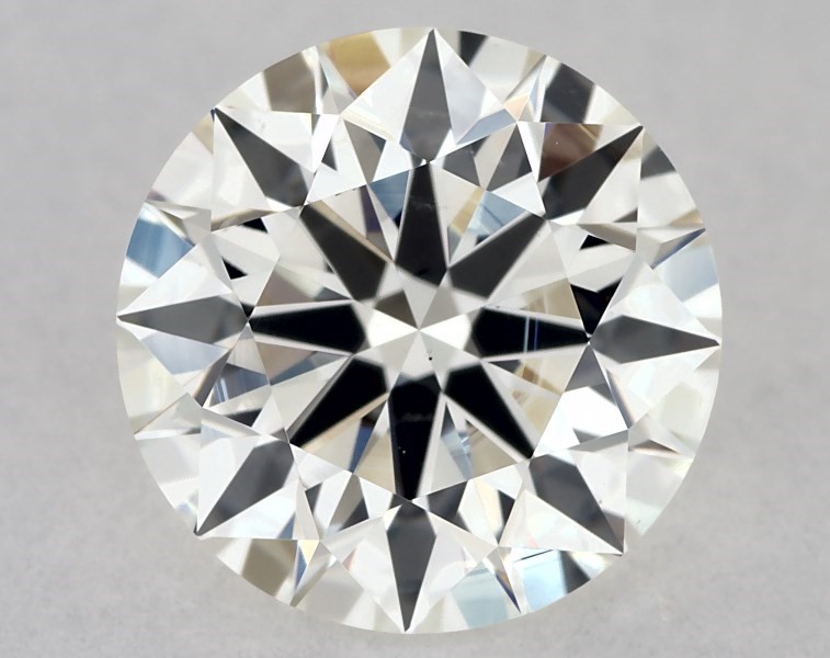 SGM Image