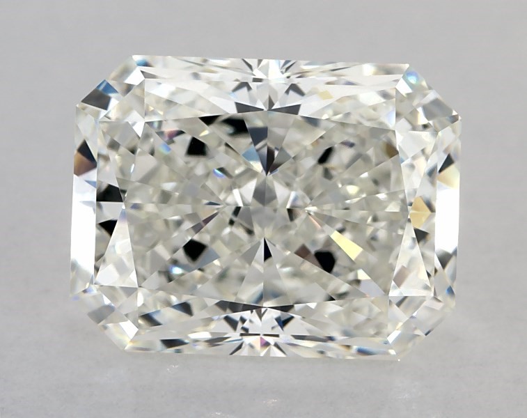 SGM Image