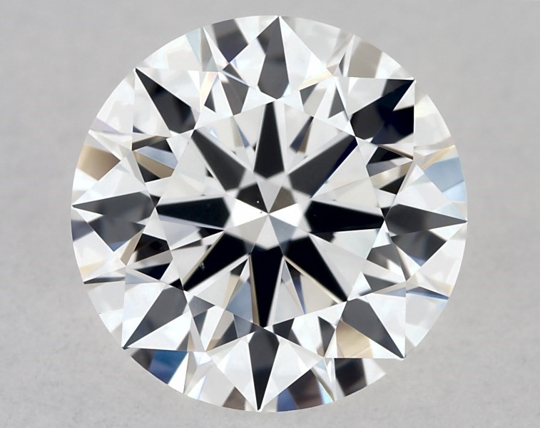 SGM Image