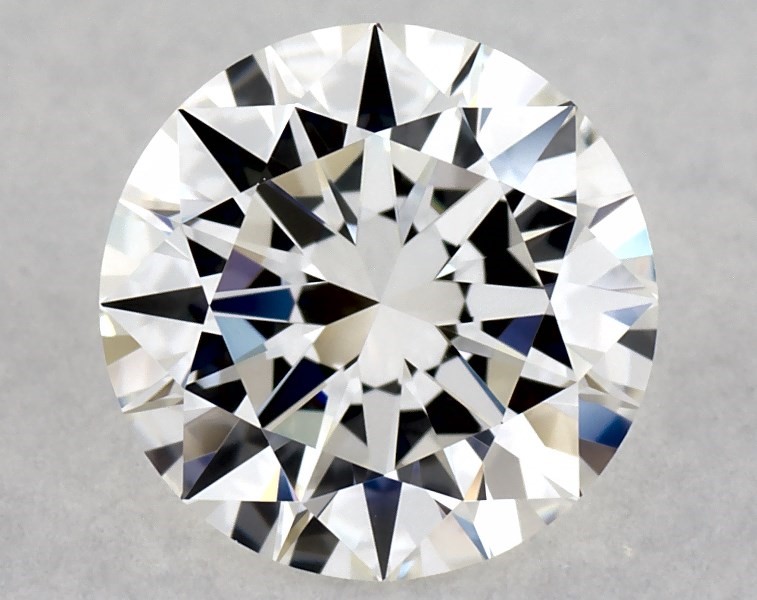 SGM Image