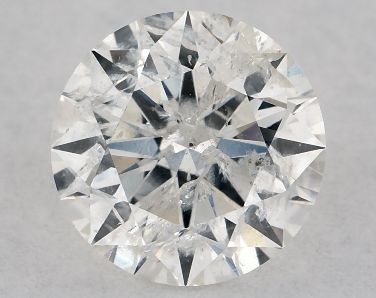 SGM Image