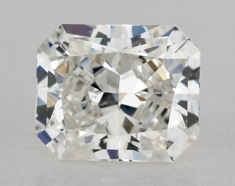 SGM Image