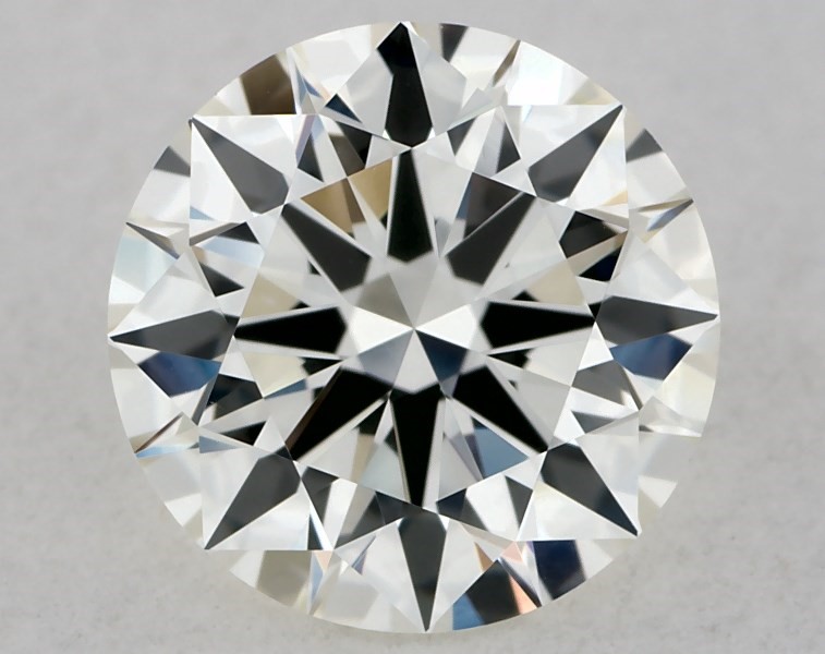 SGM Image