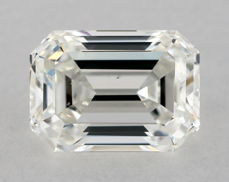 SGM Image