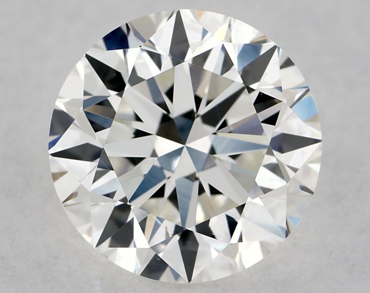 SGM Image