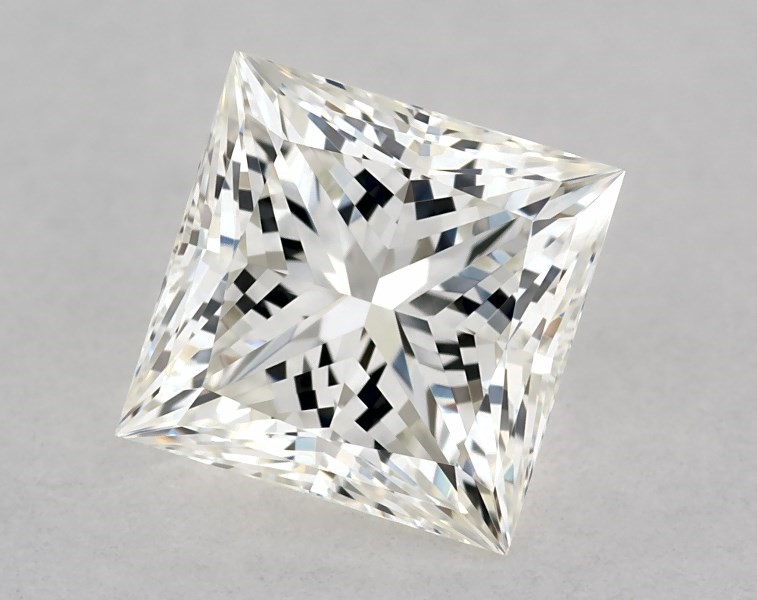 SGM Image