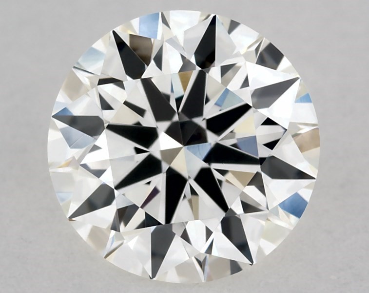 SGM Image