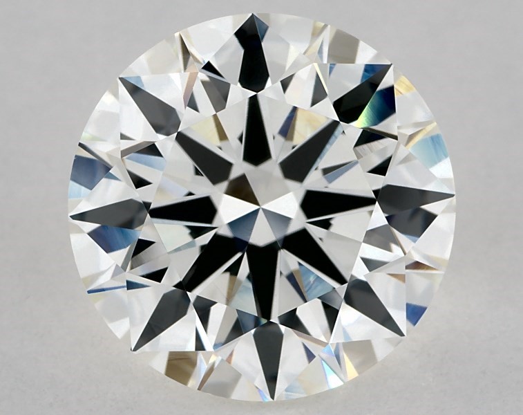 SGM Image