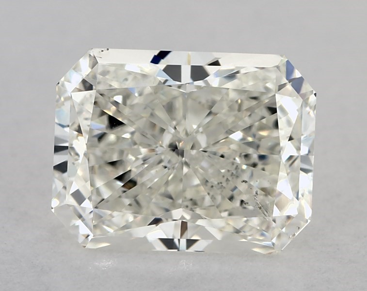 SGM Image