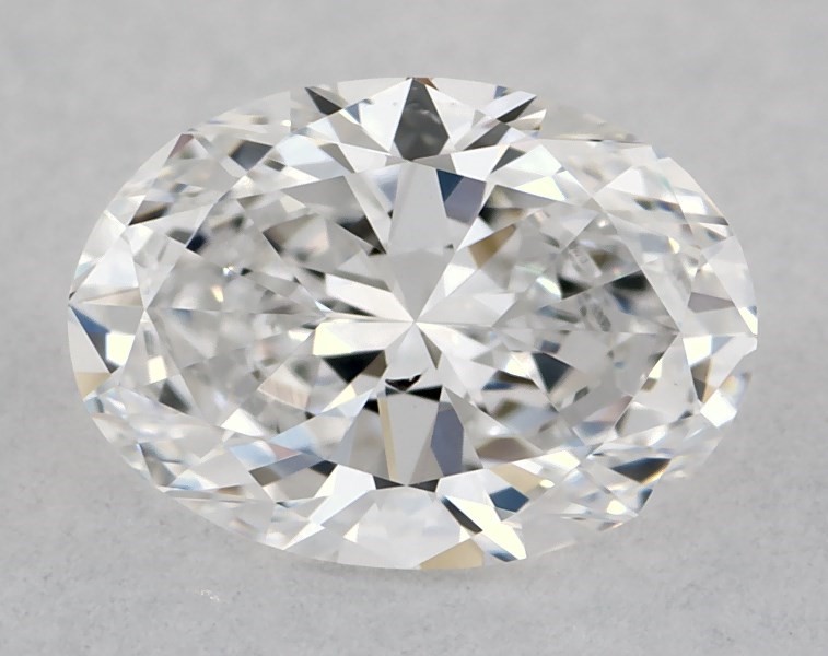 SGM Image