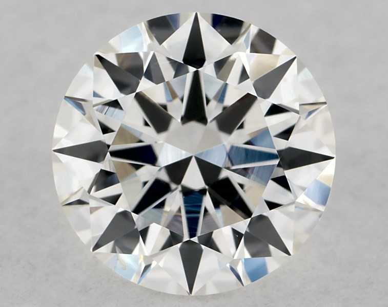 SGM Image