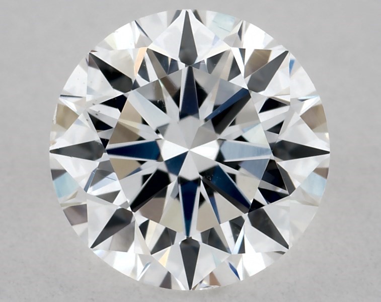 SGM Image