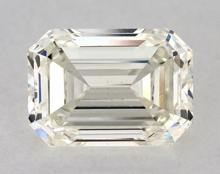 SGM Image