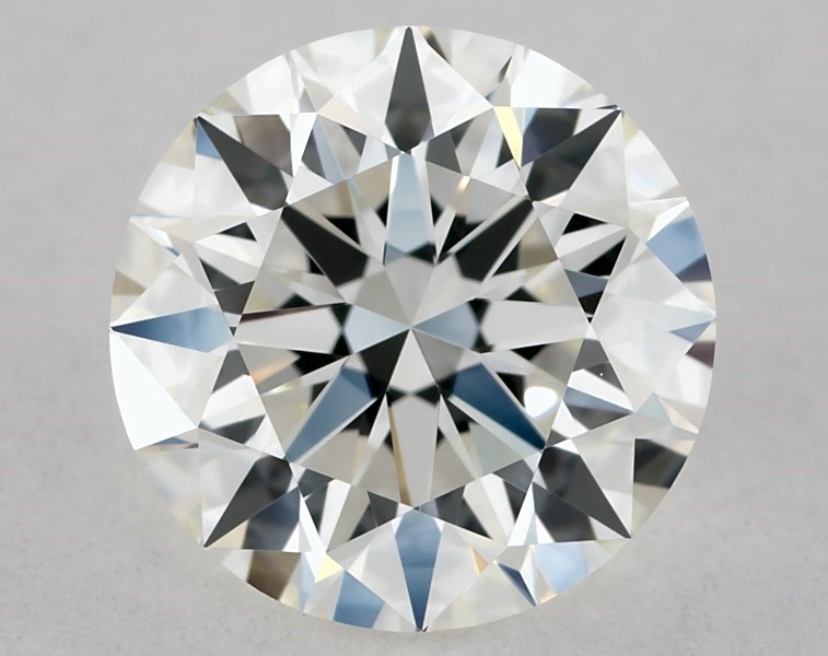 SGM Image