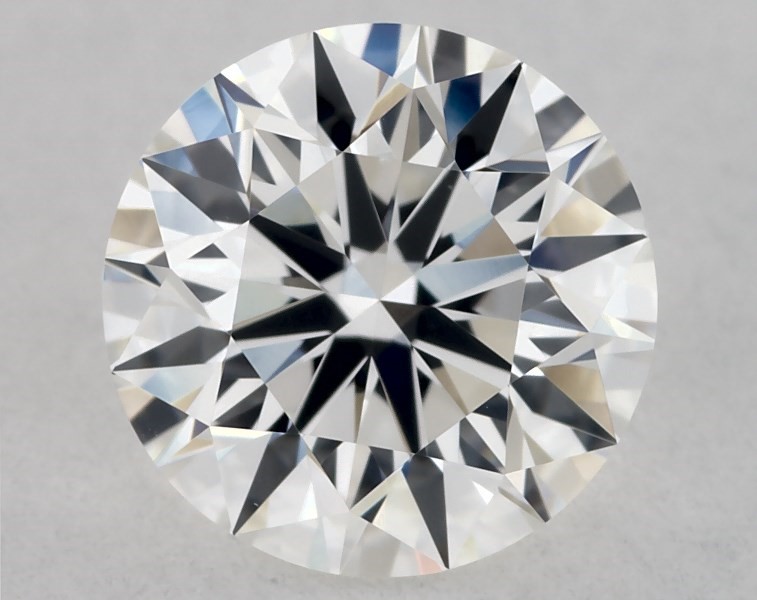 SGM Image