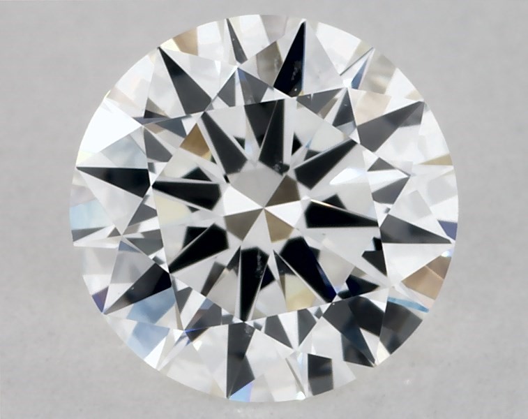 SGM Image