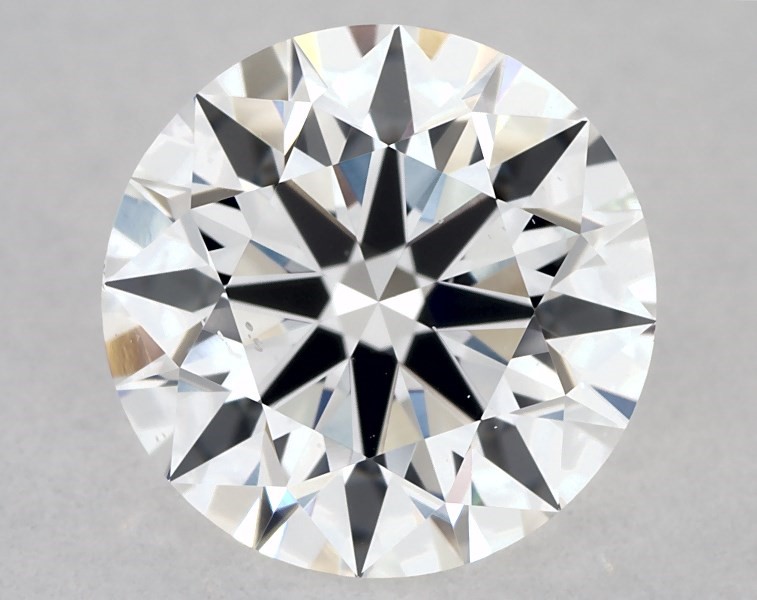SGM Image