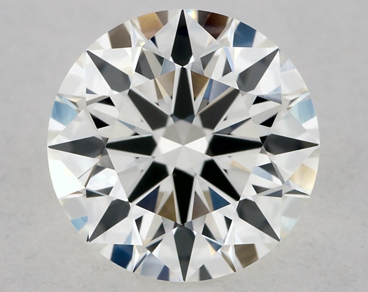 SGM Image