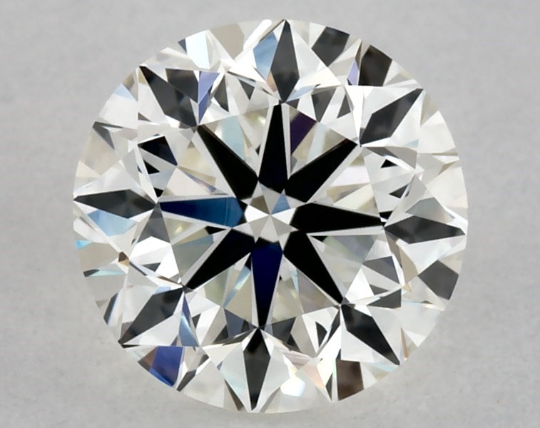 SGM Image