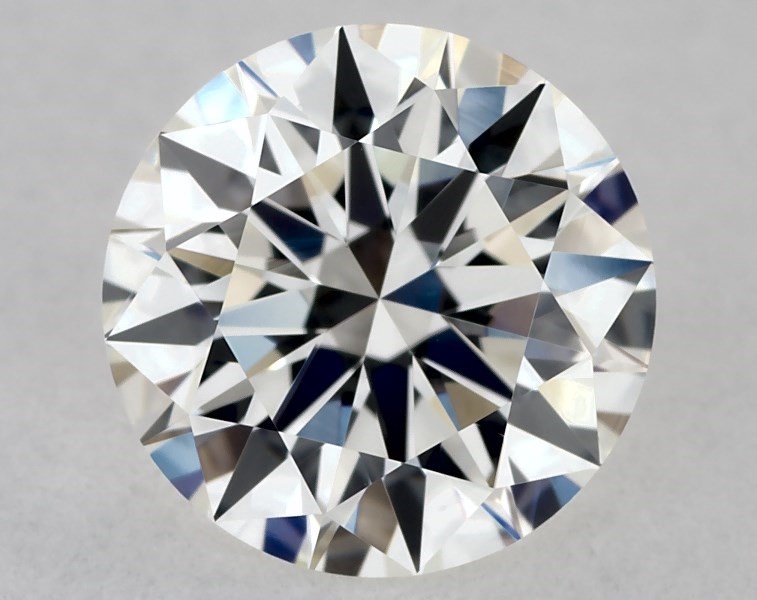 SGM Image