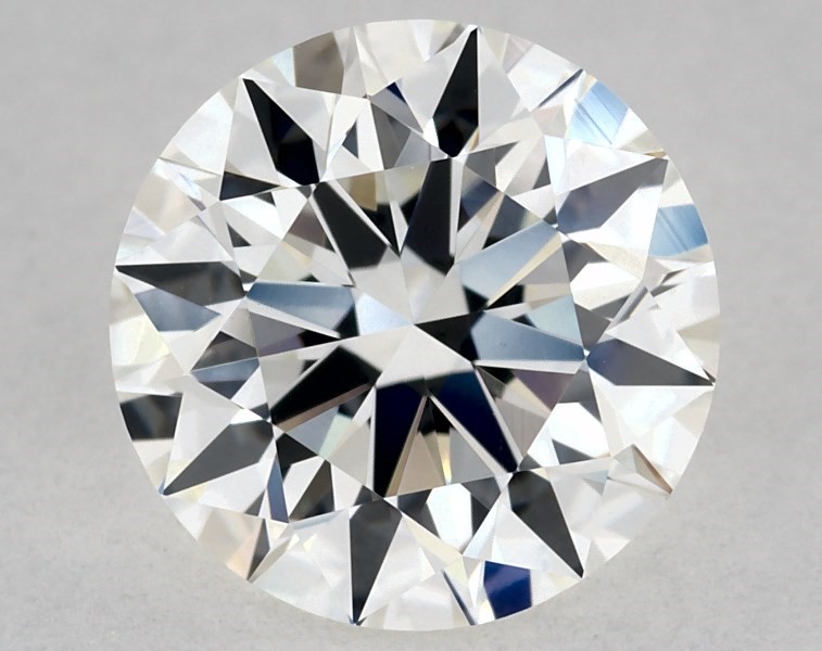 SGM Image