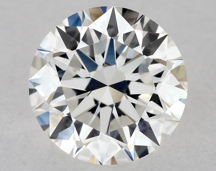 SGM Image