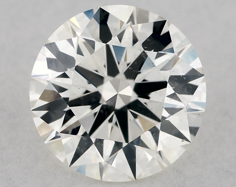 SGM Image