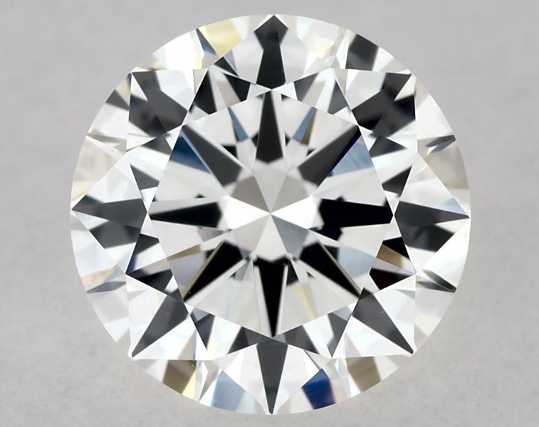 SGM Image