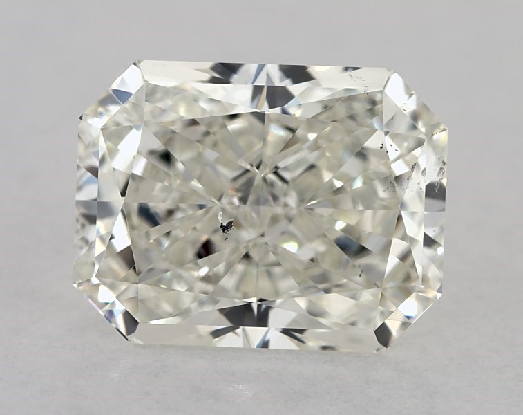 SGM Image