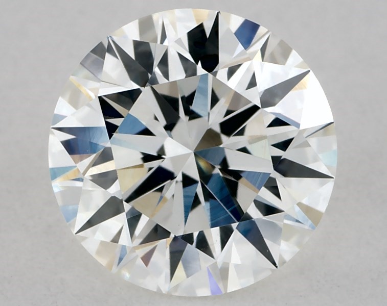 SGM Image