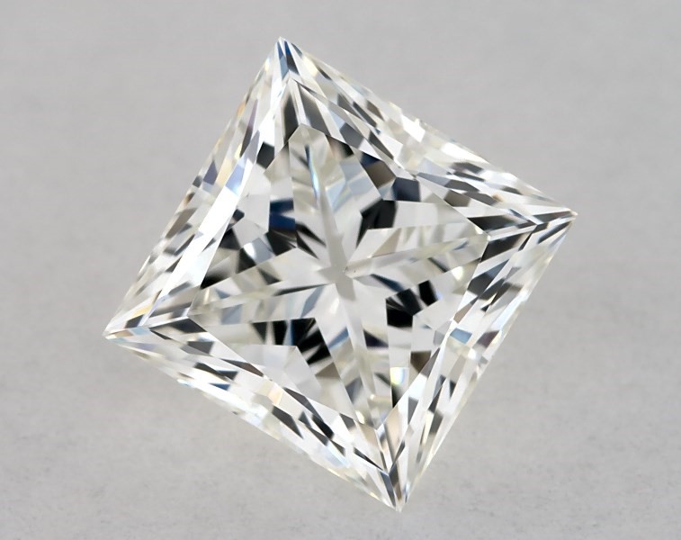 SGM Image