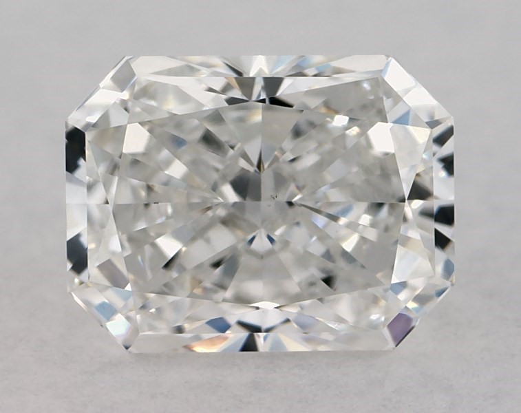 SGM Image
