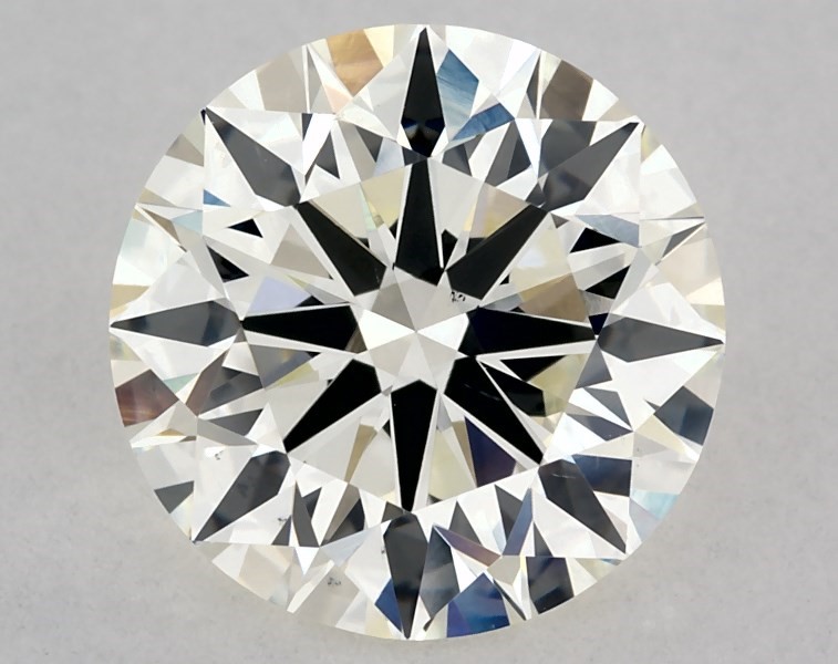 SGM Image
