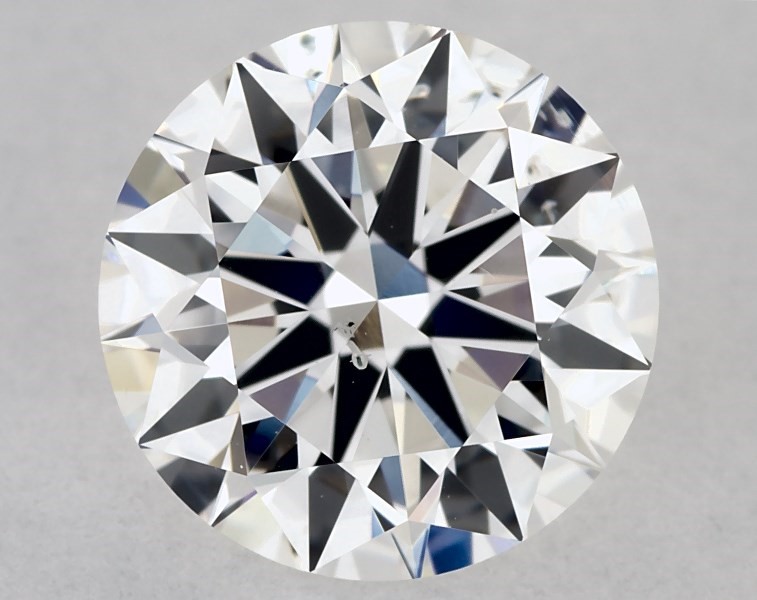 SGM Image