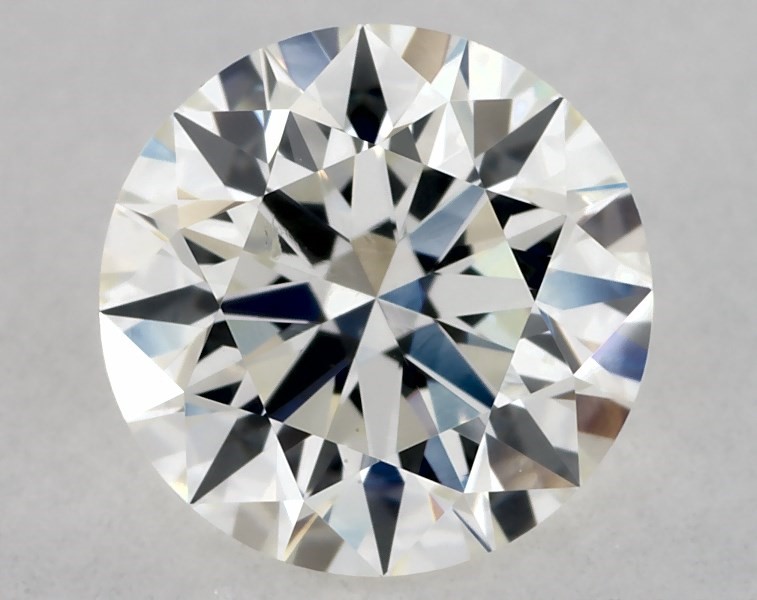 SGM Image