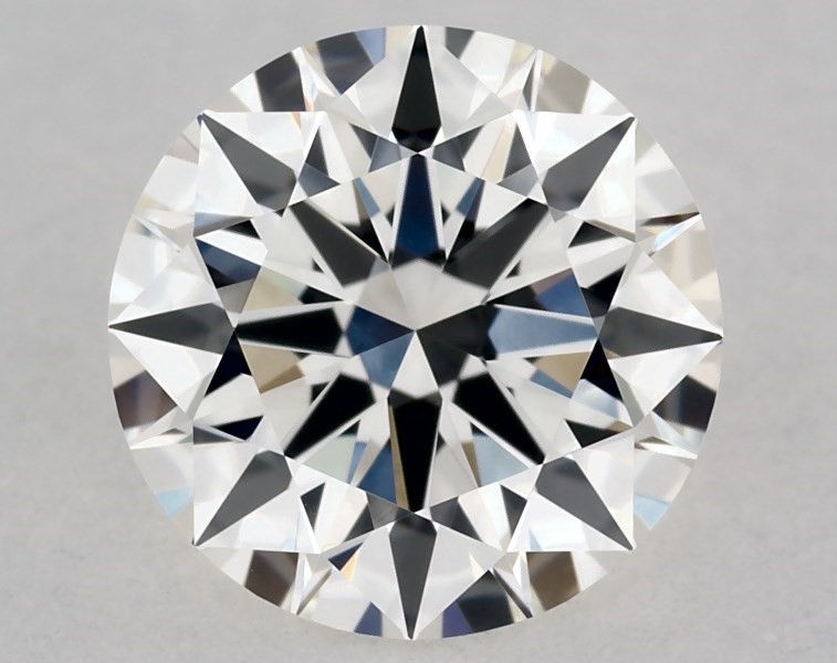 SGM Image
