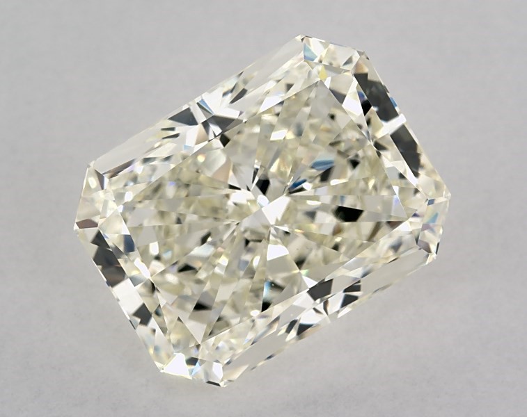 SGM Image