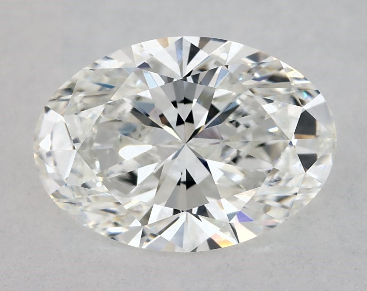 SGM Image