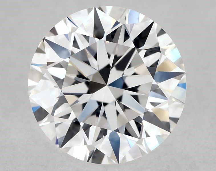 SGM Image