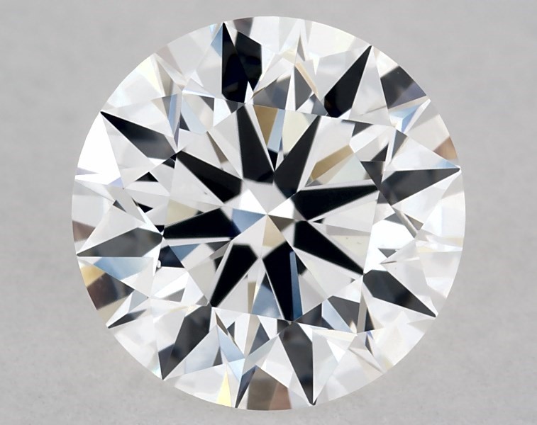 SGM Image