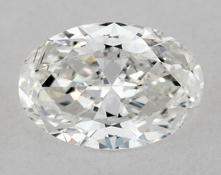 SGM Image